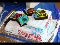 2009 BlueandGold-009.jpg